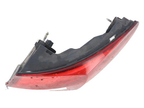 Used Right taillight BMW 5 Touring (F11) 528 i (258 hp) 31704677