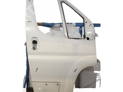 Used Right front door PEUGEOT BOXER Van 2.2 HDi 120 (120 hp) 26598829