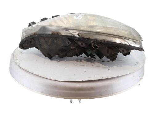 Right headlight RENAULT SCÉNIC II (JM0/1_) 1.5 dCi (JM1E, JM16) | BP30116435C29