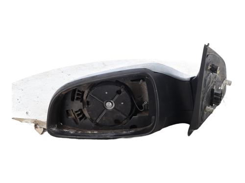 Left mirror OPEL ASTRA H (A04) 1.7 CDTI (L48) | BP26406906C26 