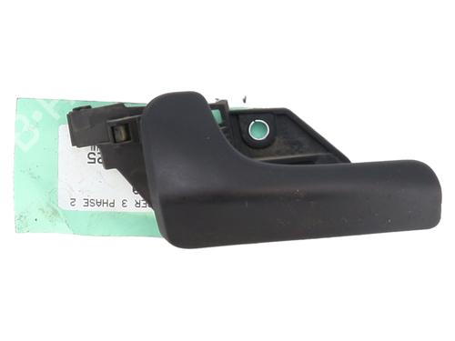 Front left interior door handle CITROËN JUMPER II Van 2.2 HDi 130 | BP29492998I13 