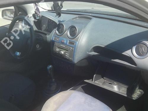 Switch FORD FIESTA V (JH_, JD_) 1.4 TDCi | BP20364194I30 
