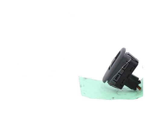 Right rear window switch CITROËN C5 II (RC_) 2.0 HDi (RCRHRH) | BP29342046I28 