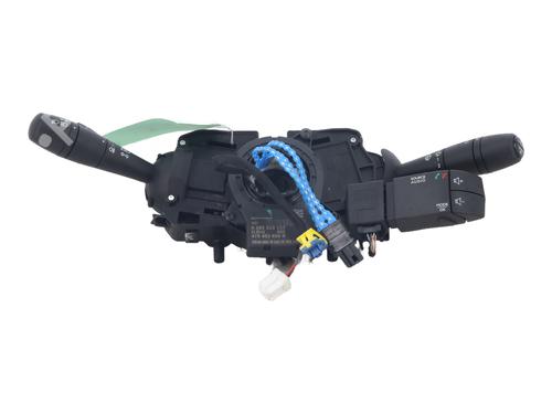 Kontantrulle Airbag /Stelring RENAULT TRAFIC III Van (FG_) 2.0 dCi 120 (FGMN) (120 hp) 24512537