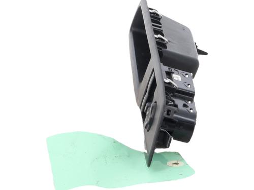 Left front window switch PEUGEOT TRAVELLER Bus (V_) 1.6 BlueHDi 115 | BP37278034I27 - Image 3