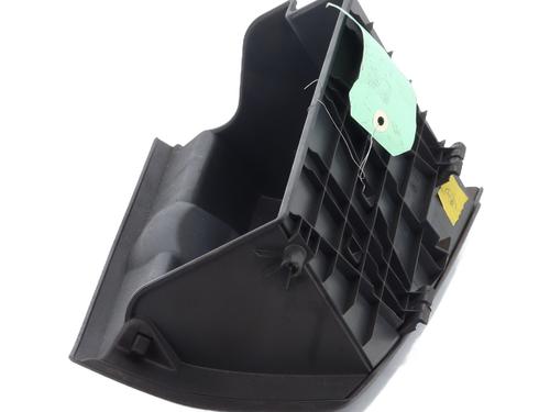 glove-box-smart-forfour-454-2004-2005-2006-31961524 main image