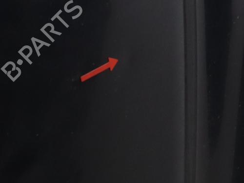 Capot MERCEDES-BENZ E-CLASS (W210) E 270 CDI (210.016) | BP30915312C1