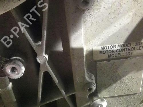 Engine TESLA MODEL Y (5YJY) EV All-wheel Drive | BP37743558M1  - Image 7