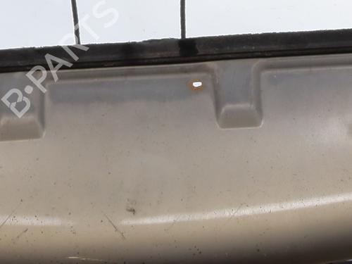 Front bumper CITROËN C8 (EA_, EB_) 2.2 HDi | BP38526638C7 - Image 5