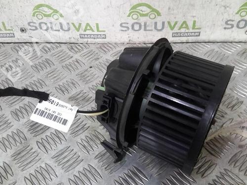 heater-blower-motor-dacia-sandero-15-dci-nt-2008-21827069 main image
