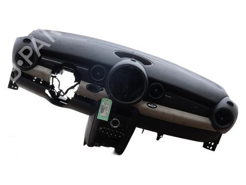 Dashboard MINI MINI Roadster (R59) Cooper SD | BP22519935C46  - Image 8