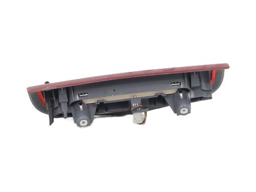 Third brake light OPEL CORSA D (S07) 1.2 LPG (L08, L68) | BP31288049L11  - Image 6