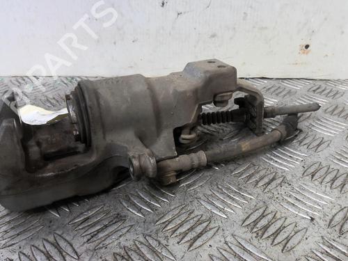 Used Left rear brake caliper Left rear brake caliper MAZDA MX-5 IV (ND__) 1.5 (ND6E, ND5RC) (132 hp) 21817207 21817207