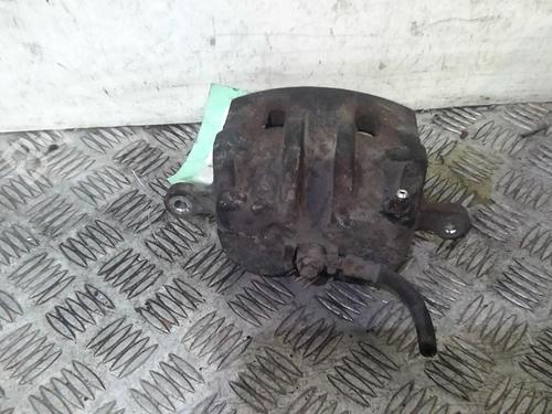 Used Right front brake caliper Right front brake caliper SSANGYONG STAVIC 2.7 270 sXDi 4x4 (165 hp) 20368131 20368131