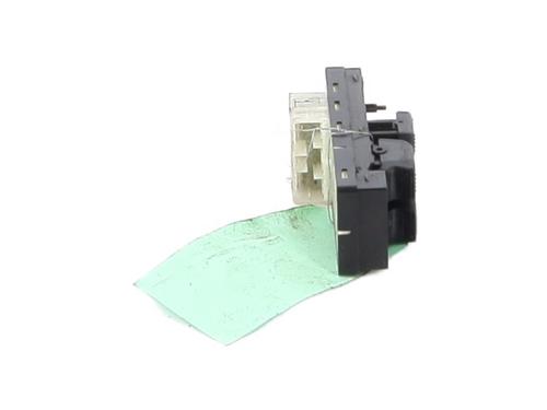 Left front window switch SUZUKI SX4 (EY, GY) 1.6 DDIS (RW416D) | BP21798406I27 - Image 3