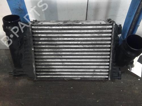 Used Intercooler Intercooler RENAULT TALISMAN (LP_) 1.6 dCi 160 (160 hp) 20353329 20353329