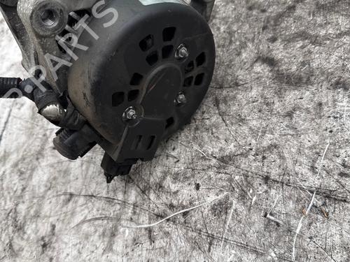 Used Alternator Alternator 39425583 39425583