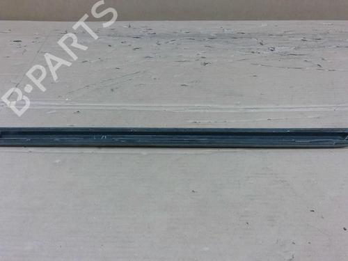 BP30484714C150 main image