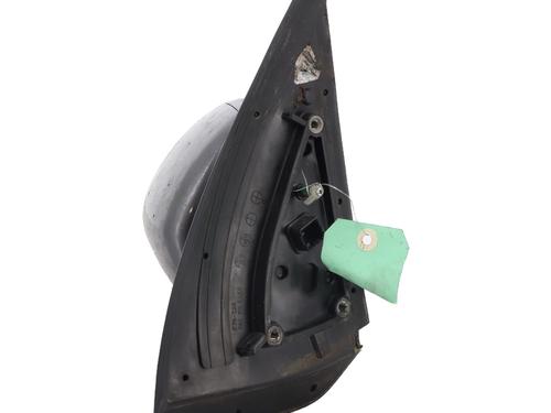Right mirror HYUNDAI i10 I (PA) 1.2 | BP23789109C27