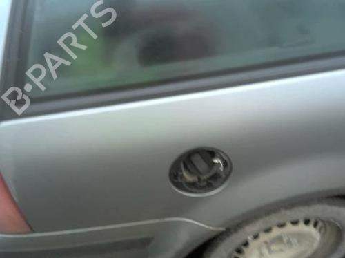  - Image 7