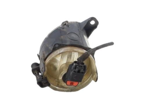 Right front fog light OPEL CORSA E (X15) 1.2 (08, 68) | BP40613883C31 - Image 4