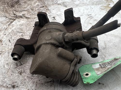 Right rear brake caliper MAZDA 5 (CR) 2.0 CD (CR19) | BP38032627M106 - Image 4