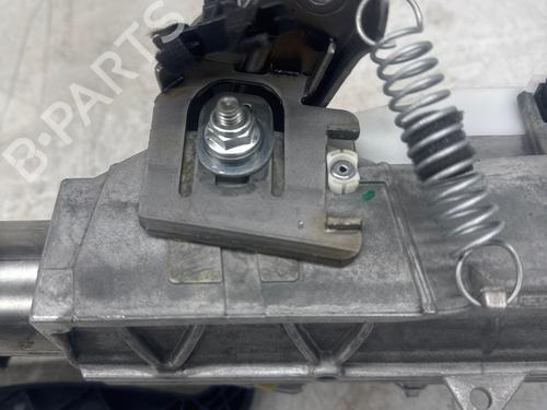 Steering column BMW 1 (F20) 116 d | BP39177931M21 - Image 2