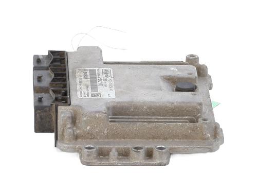 Engine control unit (ECU) FORD FIESTA VI (CB1, CCN) 1.6 TDCi | BP30159510M57