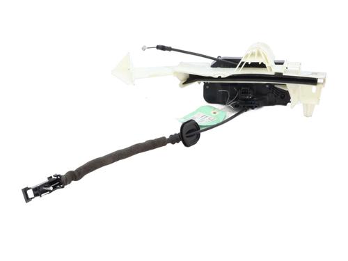 front-left-lock-ford-puma-j2k-cf7-2019-33130355 main image