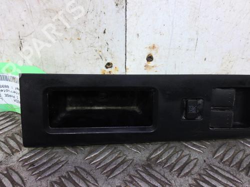Left front window switch MAZDA 5 (CR) 2.0 CD (CR19) | BP20359036I27  - Image 6