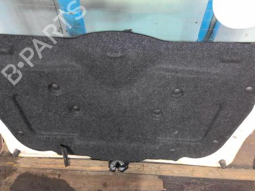 Tailgate FIAT 500 (312_) 0.9 (312AXG1A, 312.AXG11) | BP20358854C6