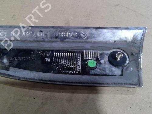 other-citroen-ds3-sa_-2009-2010-2011-2012-2013-2014-2015-2016-31070026 main image