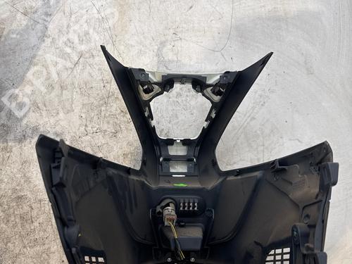 Dashboard FORD KA (RU8) 1.2 | BP39519349C46 - Image 4