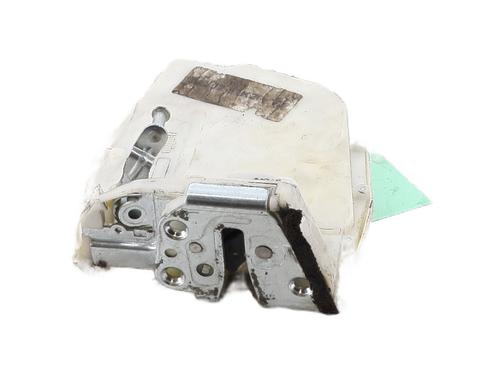Used Rear left lock OPEL AGILA B (H08) 1.3 CDTI (F68) (75 hp) 25726736