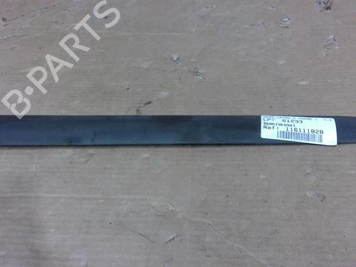 other-seat-ibiza-iii-6l1-2002-2003-2004-2005-2006-2007-2008-2009-30763606 main image