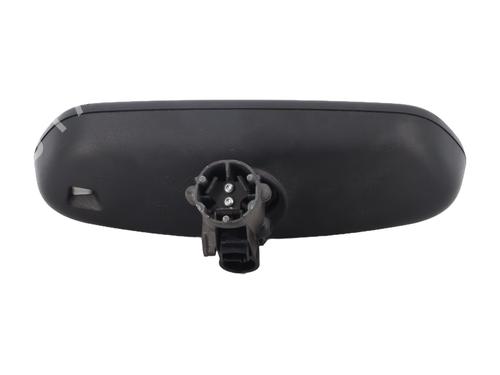 Rear mirror CITROËN C4 II (NC_) 1.6 HDi 115 | BP27329914I6 - Image 5