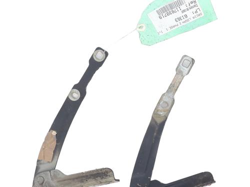 hingedoor-check-strap-dacia-logan-ii-2012-31582687 main image