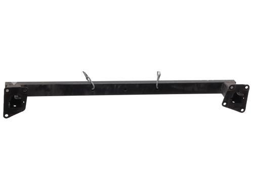 Rear bumper reinforcement VW TOURAN (1T1, 1T2) 1.9 TDI | BP29840499C73