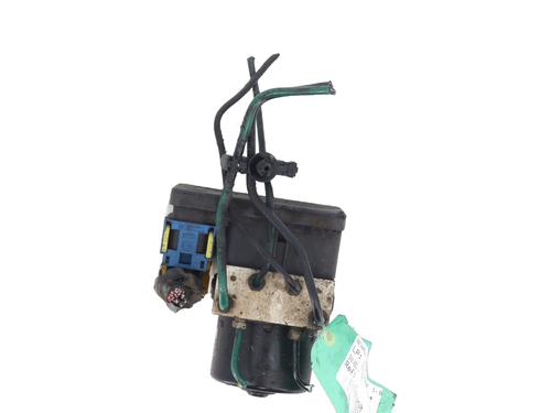 ABS pump RENAULT LAGUNA II Grandtour (KG0/1_) 1.9 dCi | BP31704545M43 