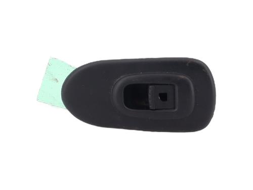 Used Right front window switch Right front window switch SEAT LEON (1M1) 1.9 TDI (110 hp) 32456591 32456591