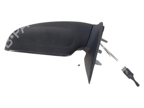 Used Left mirror Left mirror CITROËN SAXO (S0, S1) 1.1 X, SX (60 hp) 40289543 40289543