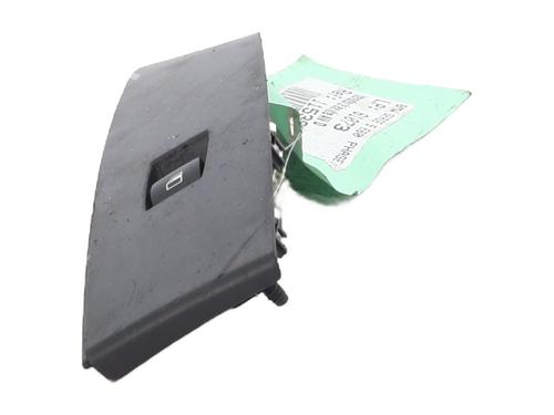 Used Right front window switch BMW 5 (E60) 525 d (177 hp) 30528192