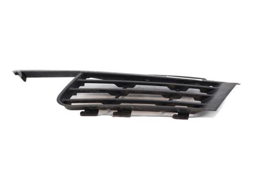 Grill RENAULT ESPACE IV (JK0/1_) 2.2 dCi (JK0H) | BP29896724C40 - Image 2