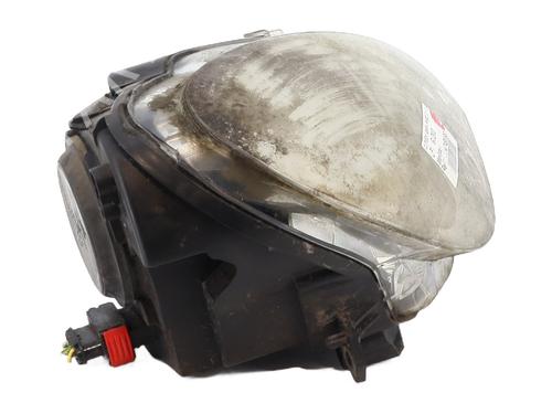 Right headlight CITROËN XSARA (N1) 1.4 i | BP30116397C29
