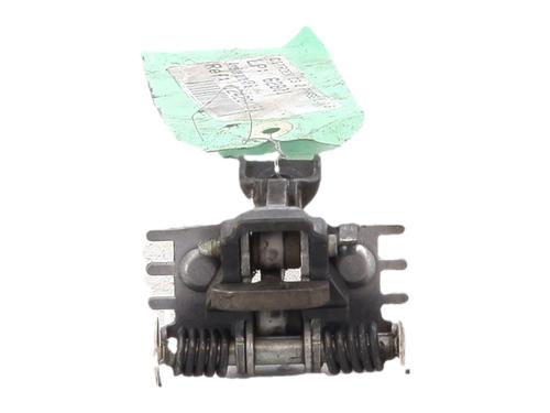 hingedoor-check-strap-citroen-c3-ii-sc_-2009-34050882 main image