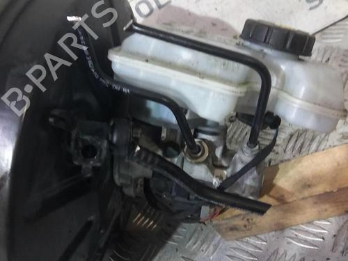 Brake master cylinder SEAT LEON (5F1) 1.4 TSI | BP21572052M77 - Image 4