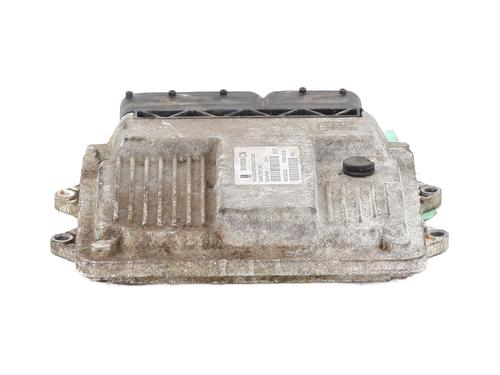 Engine control unit (ECU) OPEL CORSA D (S07) 1.3 CDTI (L08, L68) | BP33472485M57 - Image 4