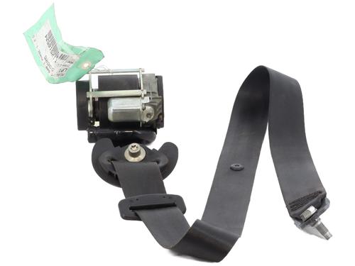 Front left seatbelt PEUGEOT 508 I (8D_) 2.0 HDi | BP29360473I26 - Image 4