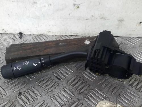 Steering column stalk MERCEDES-BENZ A-CLASS (W168) A 170 CDI (168.009, 168.109) | BP21817566I23 