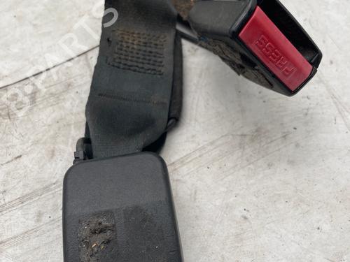 Used Seat buckle Seat buckle 36955583 36955583